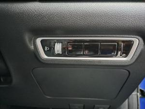 Foton Tunland V9 2.0TD double cab VLX - Image 17