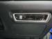 Foton Tunland V9 2.0TD double cab VLX - Thumbnail 17