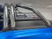 Foton Tunland V9 2.0TD double cab VLX - Thumbnail 18
