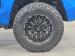 Foton Tunland V9 2.0TD double cab VLX - Thumbnail 19