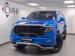 Foton Tunland V9 2.0TD double cab VLX - Thumbnail 1