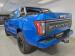 Foton Tunland V9 2.0TD double cab VLX - Thumbnail 3