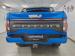 Foton Tunland V9 2.0TD double cab VLX - Thumbnail 4