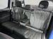 Foton Tunland V9 2.0TD double cab VLX - Thumbnail 5