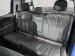 Foton Tunland V9 2.0TD double cab VLX - Thumbnail 6