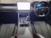 Foton Tunland V9 2.0TD double cab VLX - Thumbnail 7