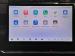 Foton Tunland V9 2.0TD double cab VLX - Thumbnail 8