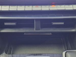 Foton Tunland V9 2.0TD double cab VLX - Image 9