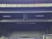 Foton Tunland V9 2.0TD double cab VLX - Thumbnail 9