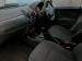 Nissan NP200 1.6i safety pack (aircon) - Thumbnail 8