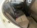 Suzuki DZire 1.2 GA - Thumbnail 10