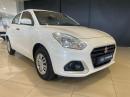 Thumbnail Suzuki DZire 1.2 GA