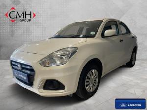 Suzuki DZire 1.2 GA - Image 2