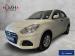 Suzuki DZire 1.2 GA - Thumbnail 2