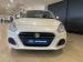 Suzuki DZire 1.2 GA - Thumbnail 3