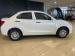 Suzuki DZire 1.2 GA - Thumbnail 4
