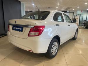 Suzuki DZire 1.2 GA - Image 6