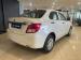 Suzuki DZire 1.2 GA - Thumbnail 6
