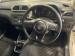 Suzuki DZire 1.2 GA - Thumbnail 7