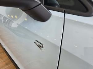 Volkswagen Golf 1.4TSI R-Line Plus - Image 10