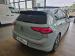Volkswagen Golf 1.4TSI R-Line Plus - Thumbnail 2