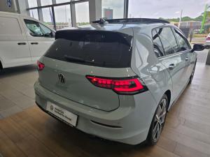 Volkswagen Golf 1.4TSI R-Line Plus - Image 2