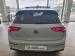 Volkswagen Golf 1.4TSI R-Line Plus - Thumbnail 5