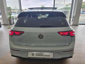 Volkswagen Golf 1.4TSI R-Line Plus - Image 5