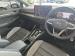 Volkswagen Golf 1.4TSI R-Line Plus - Thumbnail 6