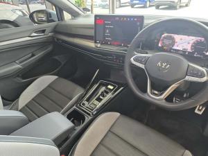 Volkswagen Golf 1.4TSI R-Line Plus - Image 6