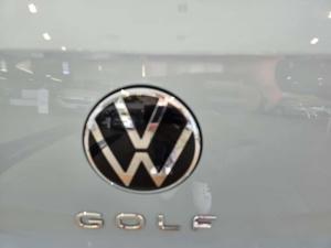 Volkswagen Golf 1.4TSI R-Line Plus - Image 8