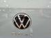 Volkswagen Golf 1.4TSI R-Line Plus - Thumbnail 8