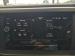 Volkswagen Polo hatch 1.0TSI - Thumbnail 10