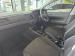 Volkswagen Polo hatch 1.0TSI - Thumbnail 11