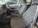Volkswagen Polo hatch 1.0TSI - Thumbnail 12