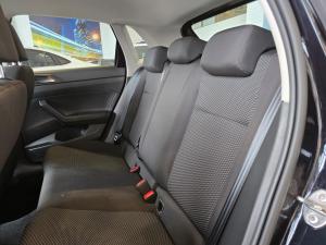 Volkswagen Polo hatch 1.0TSI - Image 13