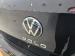 Volkswagen Polo hatch 1.0TSI - Thumbnail 14