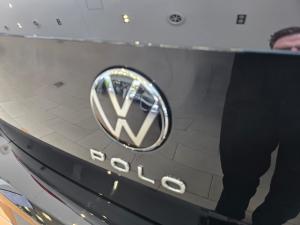 Volkswagen Polo hatch 1.0TSI - Image 14