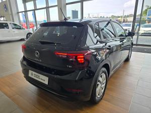 Volkswagen Polo hatch 1.0TSI - Image 2
