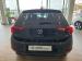 Volkswagen Polo hatch 1.0TSI - Thumbnail 3