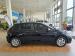 Volkswagen Polo hatch 1.0TSI - Thumbnail 6