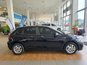 Volkswagen Polo hatch 1.0TSI - Image 6