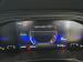 Volkswagen Polo hatch 1.0TSI - Thumbnail 8