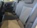 Volkswagen Polo Vivo hatch 1.6 Life - Thumbnail 12