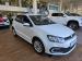 Volkswagen Polo Vivo hatch 1.6 Life - Thumbnail 1