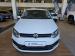 Volkswagen Polo Vivo hatch 1.6 Life - Thumbnail 2