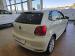 Volkswagen Polo Vivo hatch 1.6 Life - Thumbnail 3