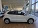Volkswagen Polo Vivo hatch 1.6 Life - Thumbnail 4
