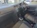 Volkswagen Polo Vivo hatch 1.6 Life - Thumbnail 6