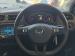 Volkswagen Polo Vivo hatch 1.6 Life - Thumbnail 8